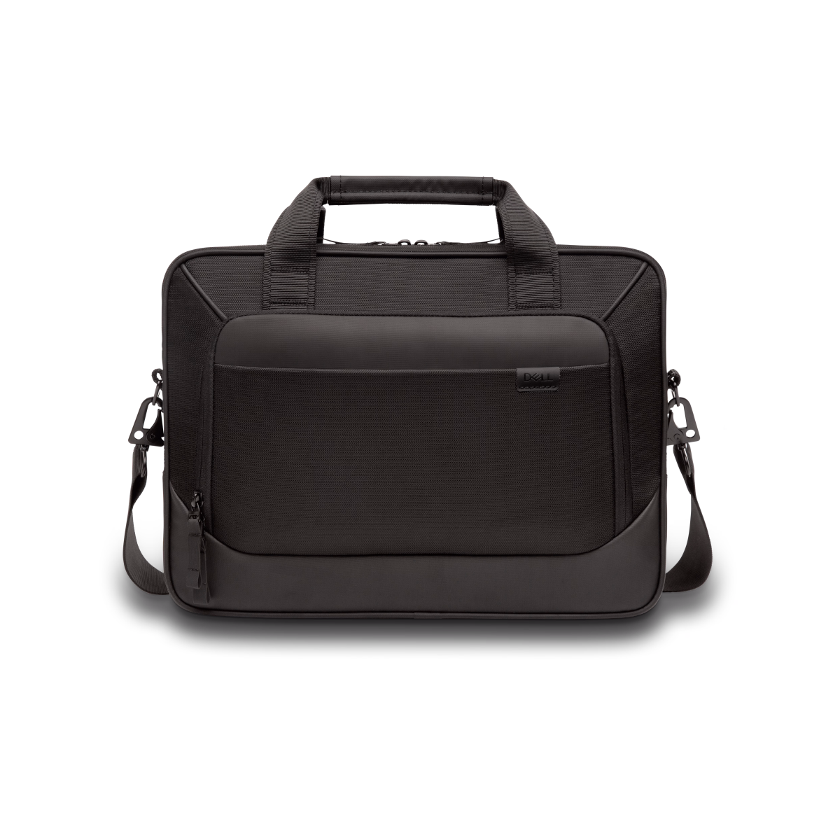 Dell Pro Plus EcoLoop Laptoptasche 13-14 Zoll