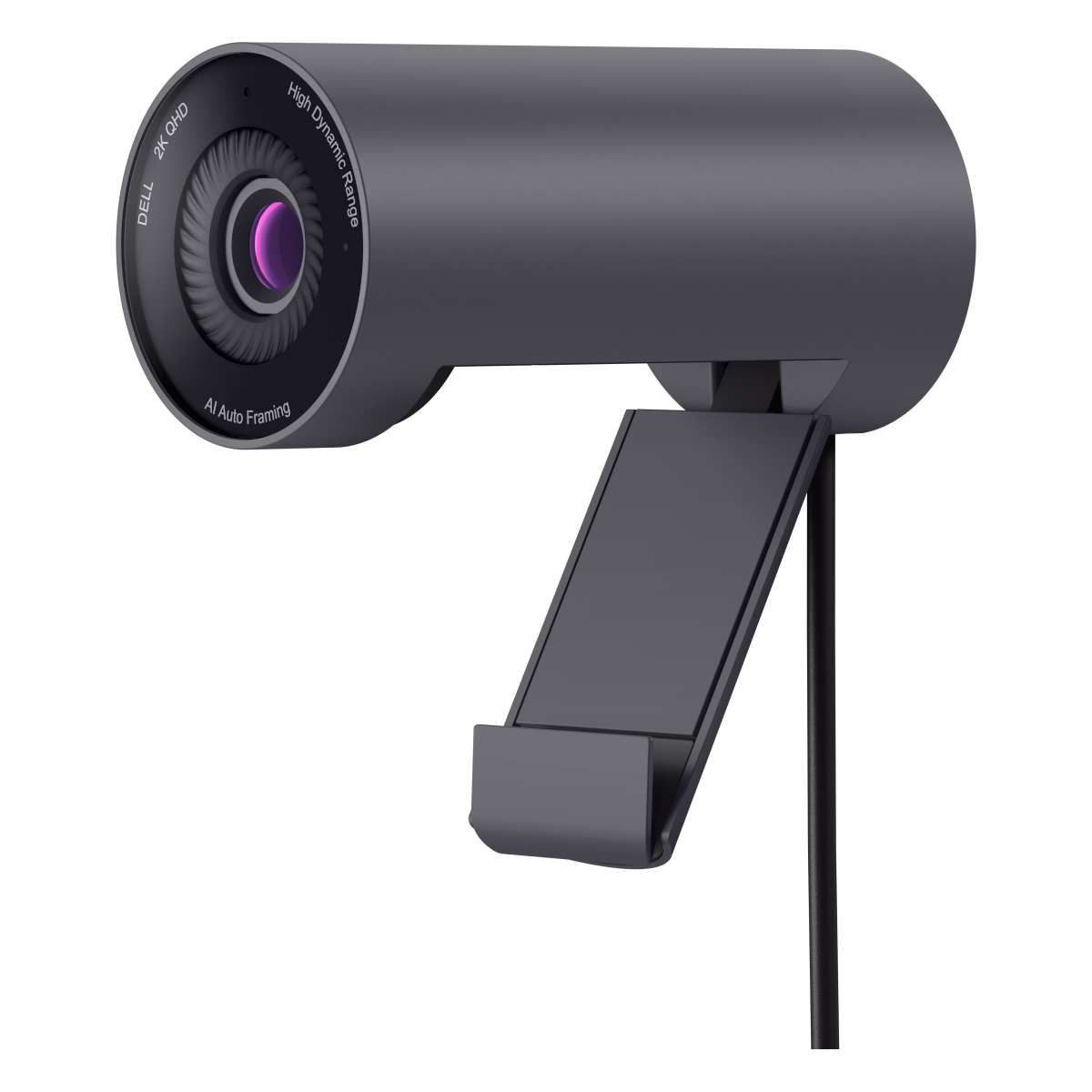 DELL Pro 2K-Webcam – WB5023