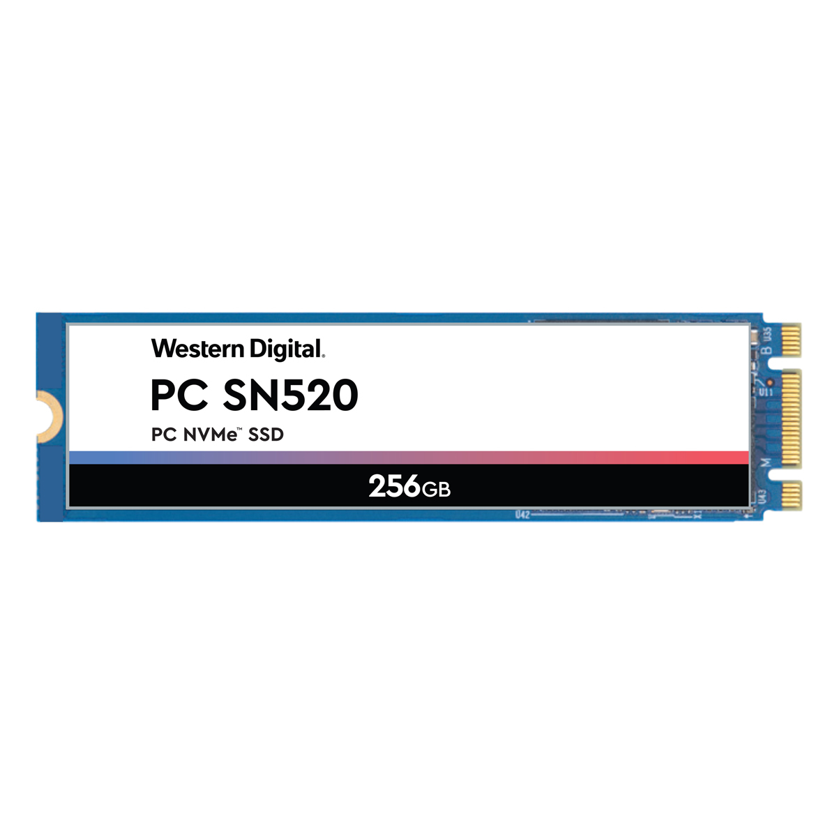 WD-PC-SN520-2280-256GB_a314.