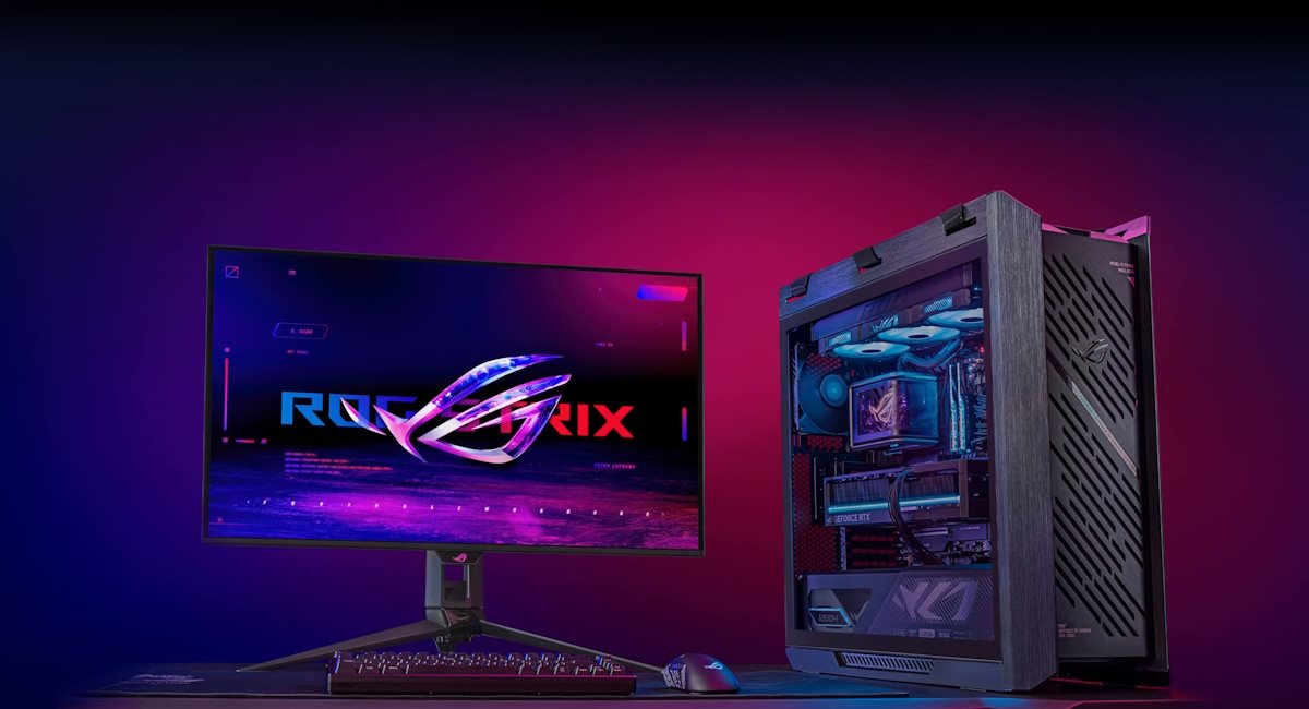 ASUS ROG Strix Helios II White | PC-Gehäuse_3
