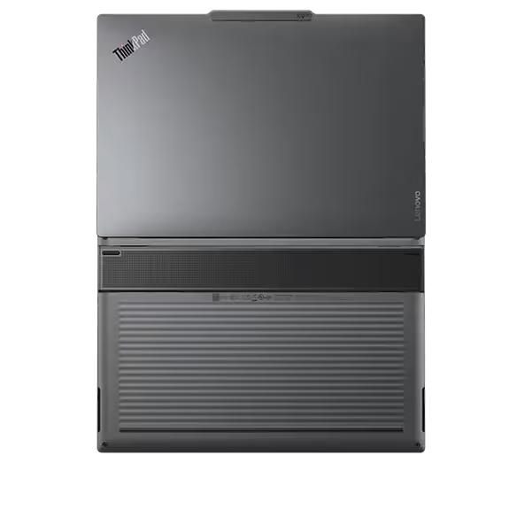 Lenovo ThinkPad X9-14 21QA001WGE Ultra 7 (200), 32 GB, 1000 GB SSD, 14" WUXGA, Arc Grafik, Win 11 Pro Notebooks Produkt Bild 9