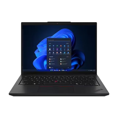 Lenovo ThinkPad L14 G5 21L50014GE B-Ware - 14" WUXGA, AMD Ryzen™ 5 PRO 7535U, 16GB RAM, 512GB SSD, Windows 11 Pro