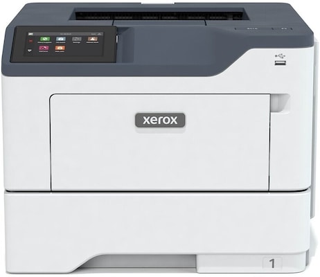 Thumbnail - Xerox B410 Laserdrucker S/W Xerox B410/DN, A4, Laser, Monodruck, 1200 x 1200 DPI, 47 Seiten pro Minute, Duplex