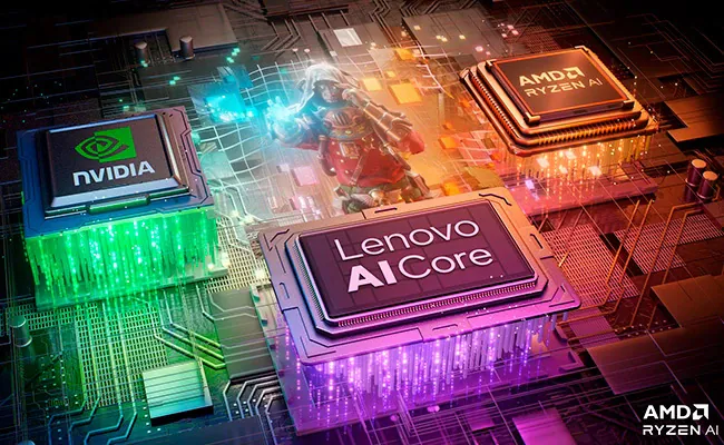 Lenovo Legion 5 Gen11 (FL) - 83Q6001UGE-CAMPUS_6
