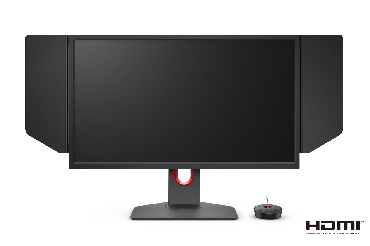 BenQ ZOWIE XL2546K - - Displays online kaufen | NBB