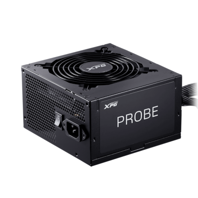 ADATA XPG PROBE 700W ATX 2.52 Black | PC-Netzteil
