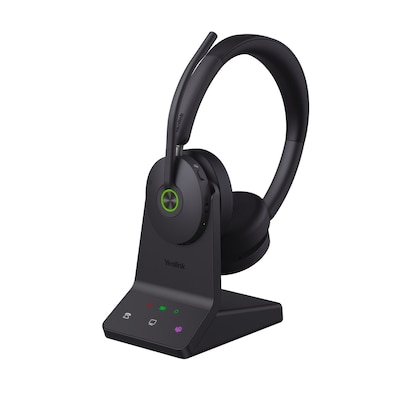 Yealink WH68 UC Headset