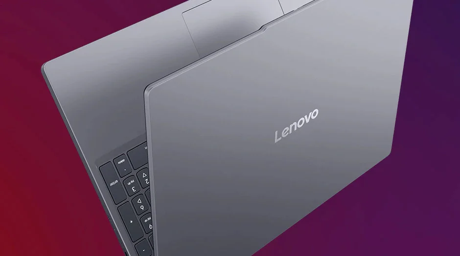 Lenovo IdeaPad 3 Slim 83UR006BGE_4