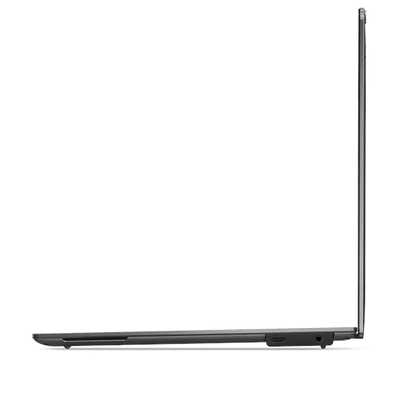Lenovo ThinkPad X9-14 21QA001WGE Ultra 7 (200), 32 GB, 1000 GB SSD, 14" WUXGA, Arc Grafik, Win 11 Pro Notebooks Produkt Bild 3