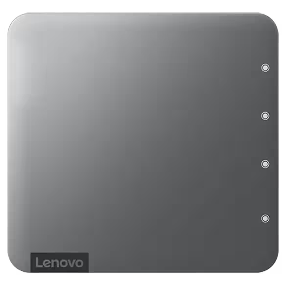Lenovo Go 130W Multi-Port Charger (EU)