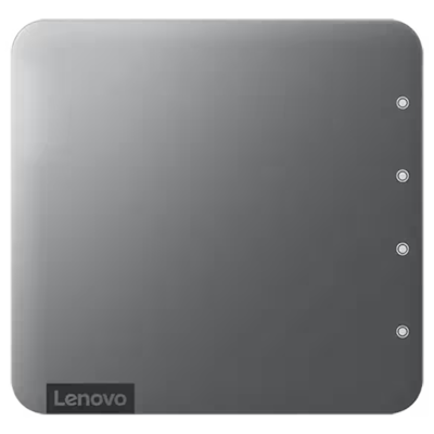 Lenovo Go 130W Multi-Port Charger (EU)